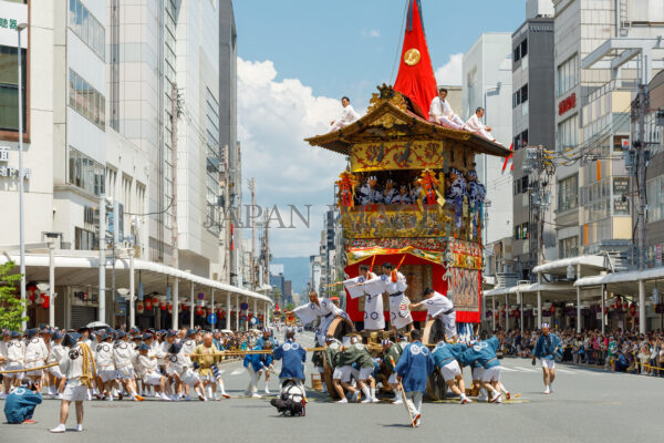 北観音山・後祭20250005